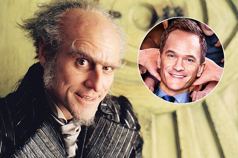 Actors Movies Tried to Convince Us Were 'Ugly'