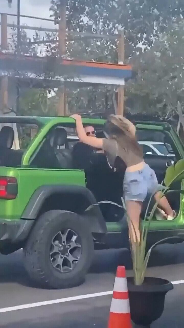 Photos Where Confidence Was Unwarranted