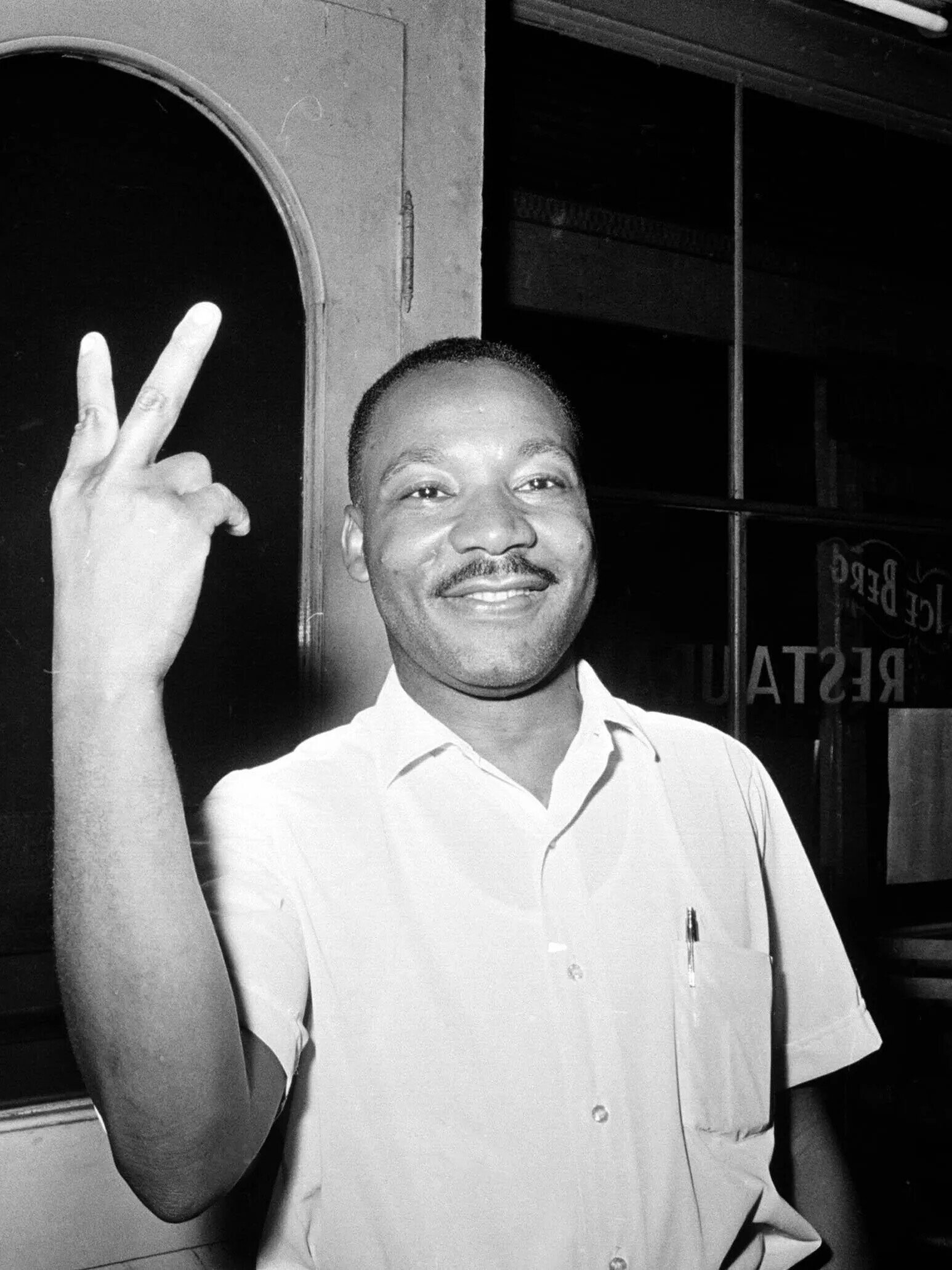 Historical Figures Who Looked Different Than You Think