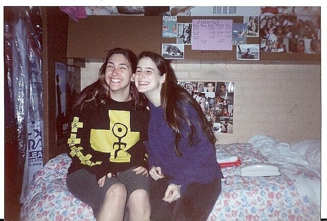 OIC 201.10 X RA EA 32 MEPLE