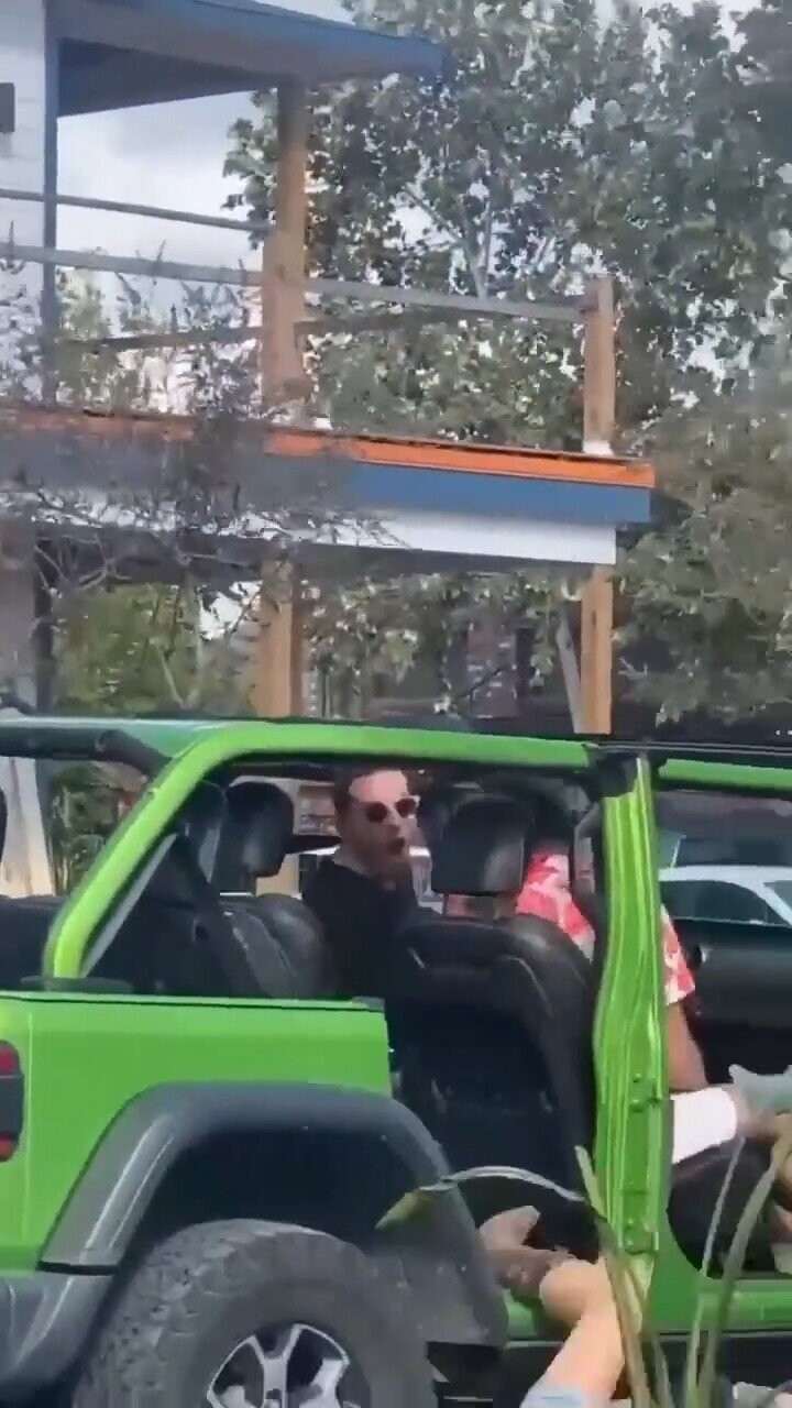 Photos Where Confidence Was Unwarranted