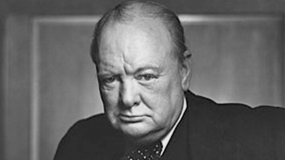 6 Real-Life Gunslingers Who Put Billy the Kid to Shame | Cracked.com