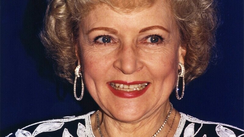 40 Quotes From Famous Folks That’ll Get You Laughing, Crying, Thinking or Rolling Your Eyes With Utter Contempt