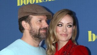 40 Little-Known Facts About Famous Power Couples That Are Gonna Need Your Brain to Sign A Prenup