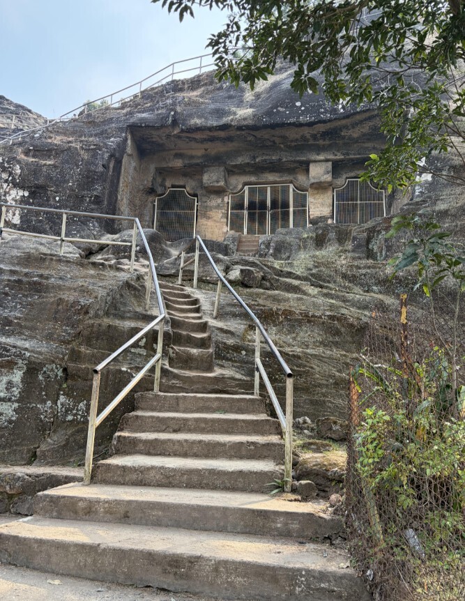 Photos That Are Too Good to Scroll Past