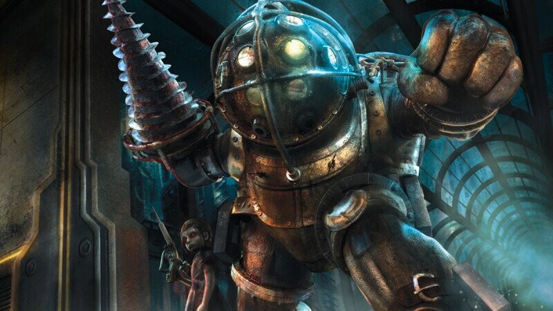 31 Bonkers Facts About Famous Video Games