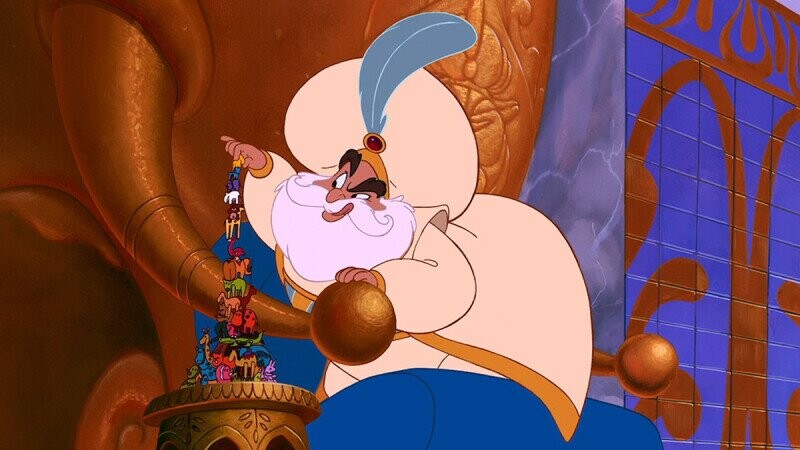 40 Random Bits of Pop-Culture Trivia That Would’ve Never Seen the Light of Day If Not for Intrepid Easter-Egg Hunters