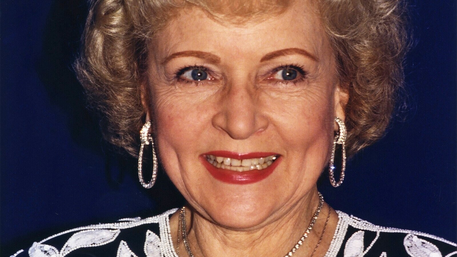 40 Quotes From Famous Folks That ll Get You Laughing Crying Thinking