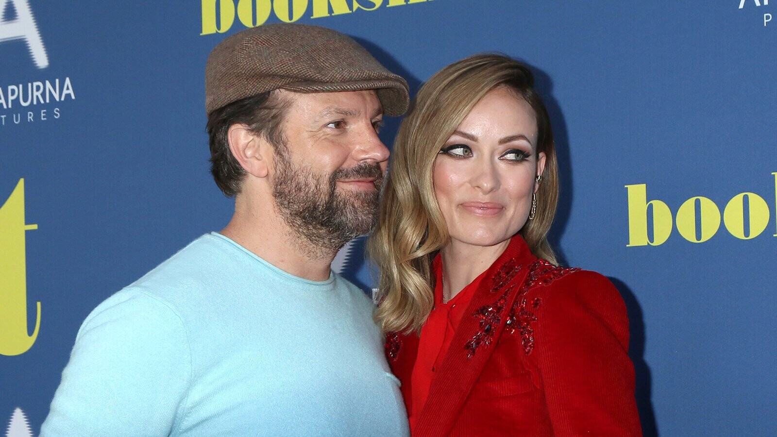 40 Little-Known Facts About Famous Power Couples That Are Gonna Need