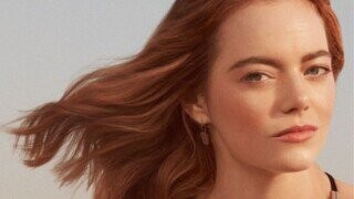 29 Trivia Facts That Elbowed Their Way Into Pop-Culture History