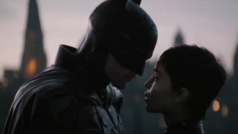 33 Piping-Hot Movie Takes