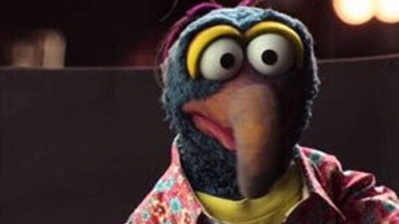 36 Random Bits of Pop-Culture Trivia That Unfortunately Disqualify You for the Express Checkout Lane