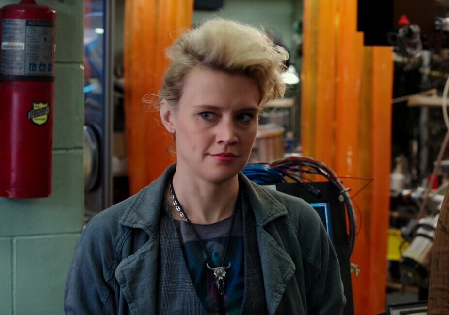 Actors Movies Tried to Convince Us Were 'Ugly'