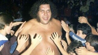 13 Counterintuitive Pieces Of Trivia