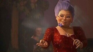 15 Movies And Shows That Recycled Discarded Material