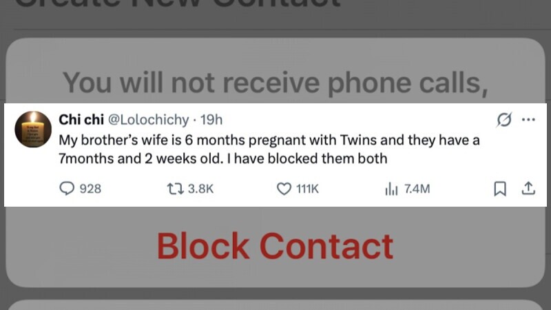 34 of the Funniest Tweets from Wednesday, December 17, 2025