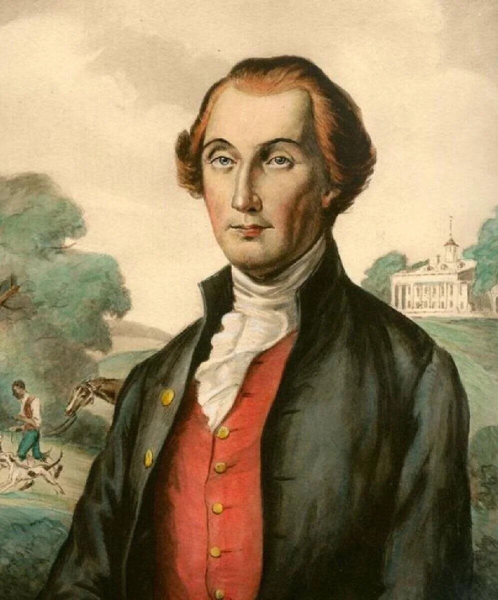 Historical Figures Who Looked Different Than You Think