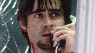 30 Random Bits of Pop-Culture Trivia That Might Secretly Be Written in Iambic Pentameter, You’d Never Know