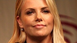 26 Trivia Nuggets from Pop Culture History for Saturday, December 6, 2025