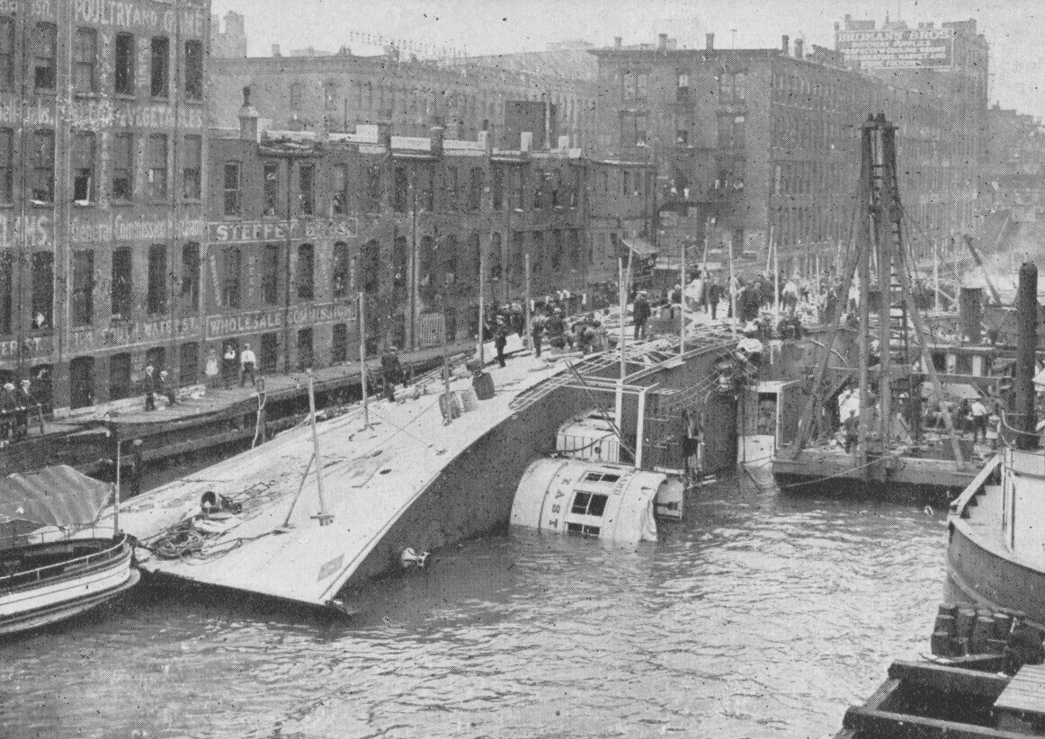 1517 POULTRYANG give BROMANN BUTCHERS SUPPLIES BROS 18:38 COOL MADE CROOMS РЕСТКИ AND KU SPECT Geteral Commission LAMS STEFFEY WHOLESALE COMMISSION SOUTH WATER ST. a EAST any