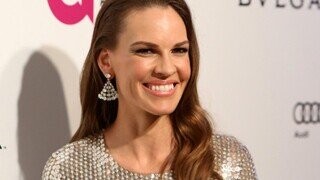 27 Trivia Nuggets Whose Only Ingredient Is Pop-Culture History