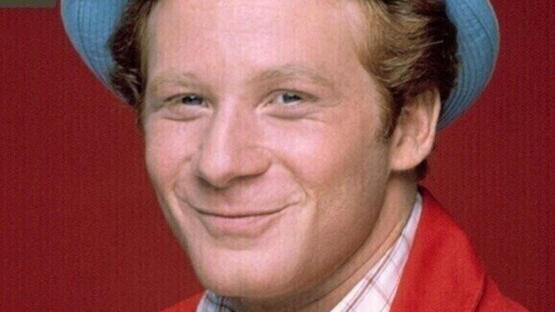 29 Facts From TV History That Are Unwilling to Embrace Streaming