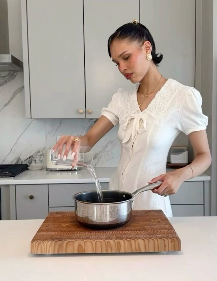 People Who Became Famous for Doing Nothing