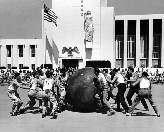 UNITED STATES OF AMERICA 177 :