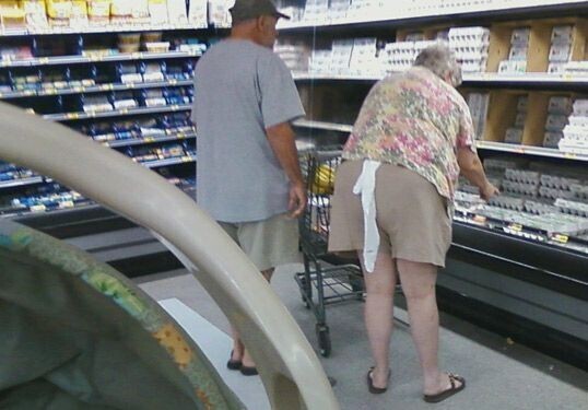 20 LC Folks Who Can’t Help Themselves