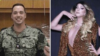 13 Bizarro Headlines That Prove Once And For All That Truth Is Dumber Than Fiction