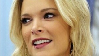 31 TV Trivia Nuggets from Pop Culture History for Sunday, November 30, 2025