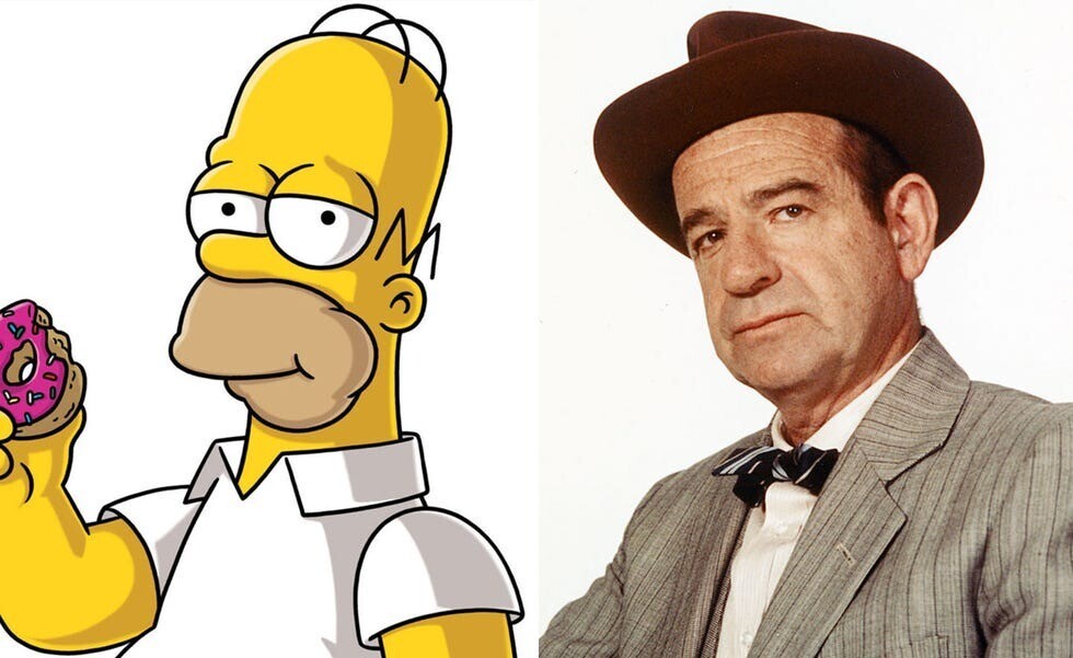 8 Early Simpsons Details That Feel Completely Wrong Now | Cracked.com