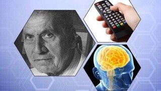 23 IRL Mad Scientists Deleted From History Books