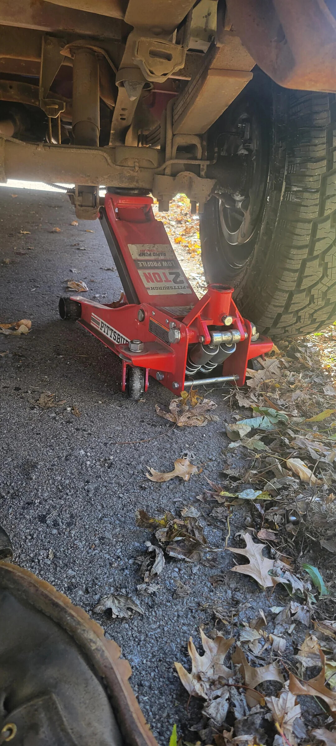 RAPID PUMP MOT NO1Z PITTSBU