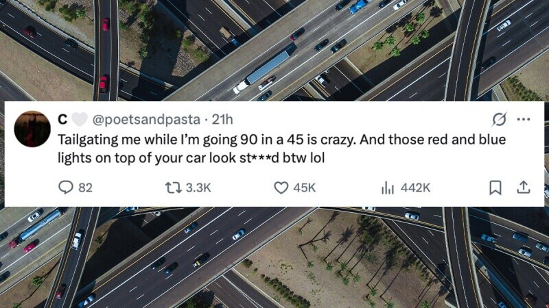 38 of the Funniest Tweets from Wednesday, November 19, 2025