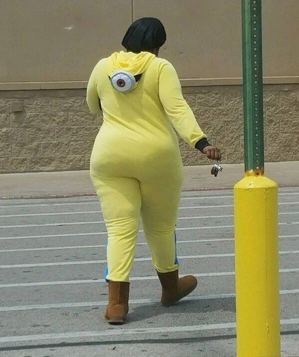 20 LC Folks Who Can’t Help Themselves