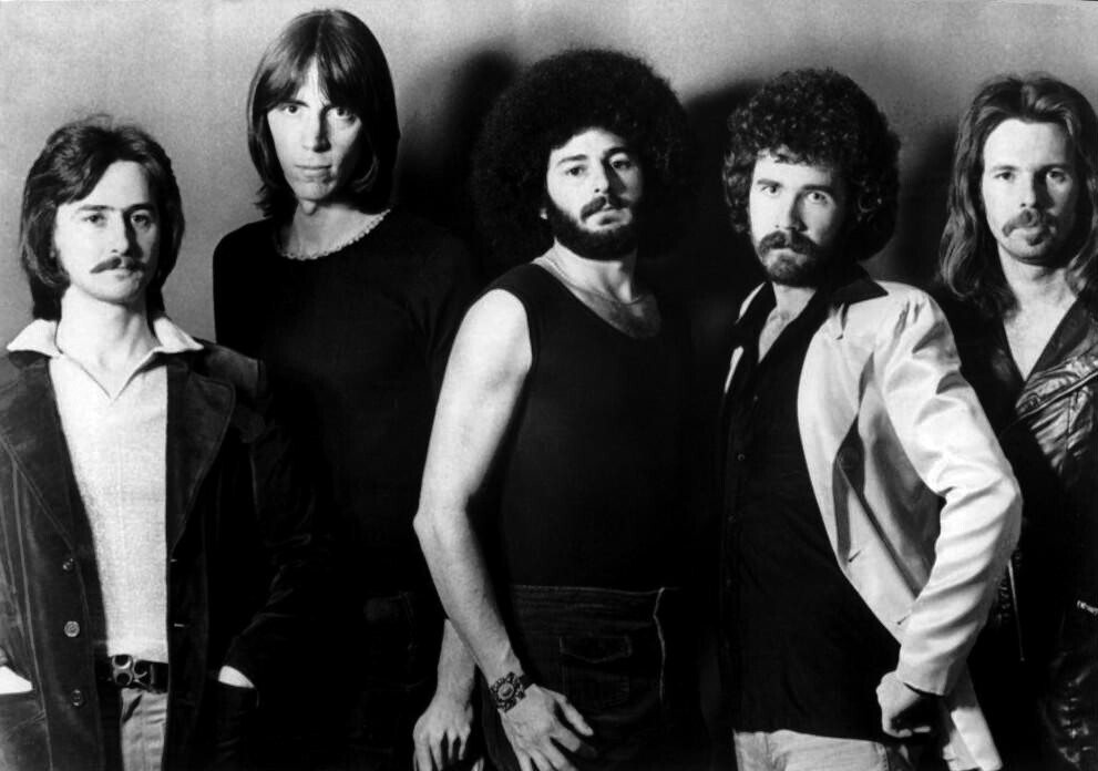 15 Rockers Who Aren't In The Rock & Roll Hall of Fame, But Should Be ...
