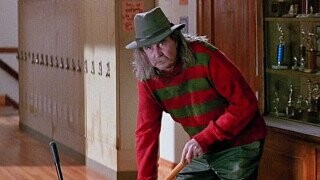 34 Movies That Feature Surprise Cameos From the First Person You’d Expect