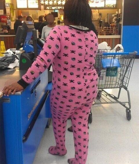 A SHOW Night Holt Save money.Com 