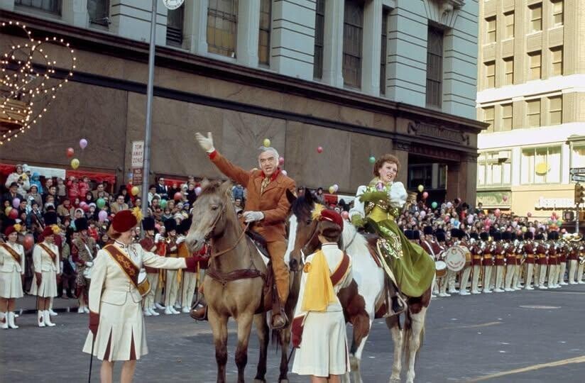 TOK AND ZONE NO COOK I