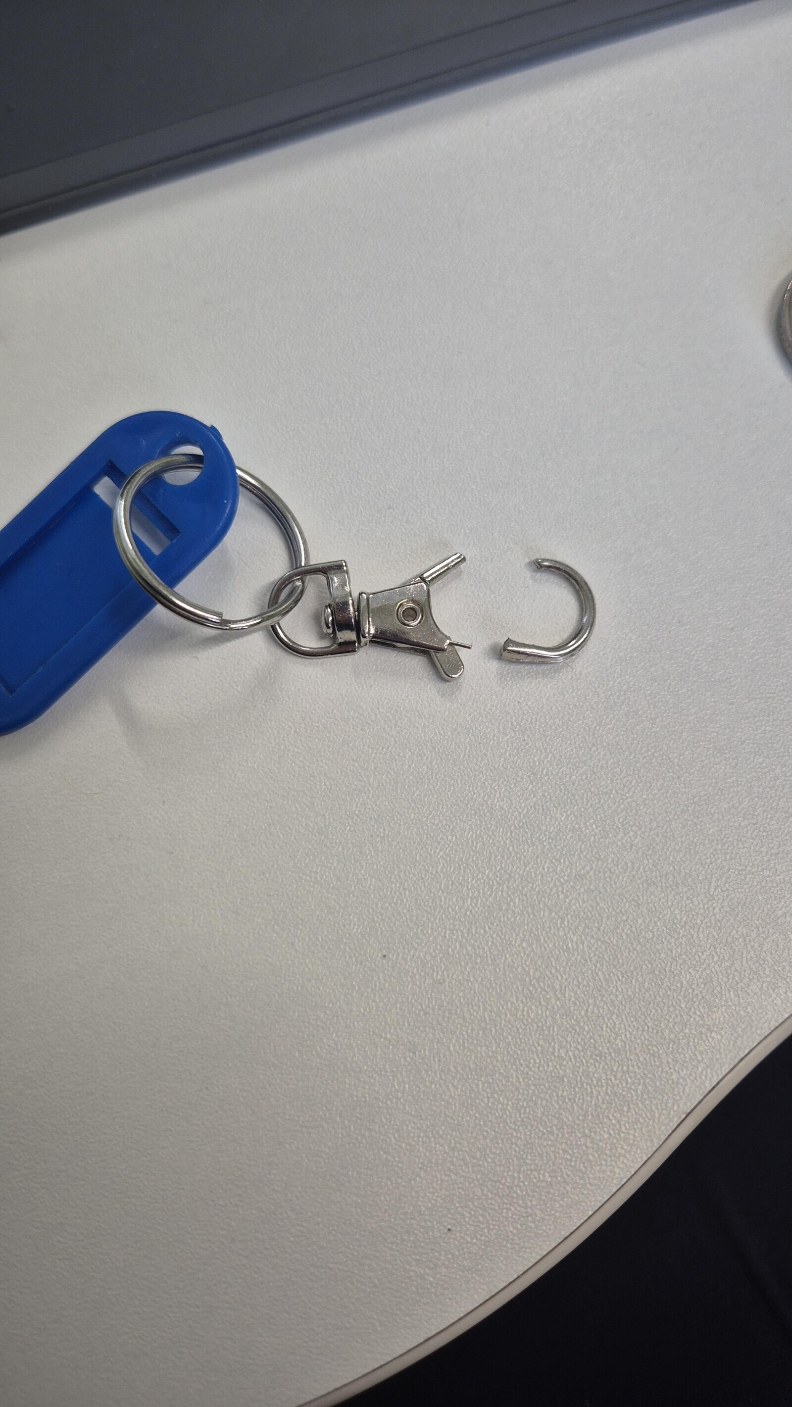 20 Questionable Pics With a High Chance of 'Eye Roll'