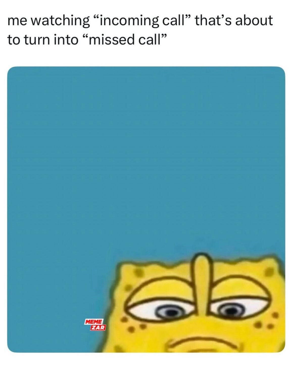 32 of the Funniest Memes from Sunday, January 25th | Cracked.com