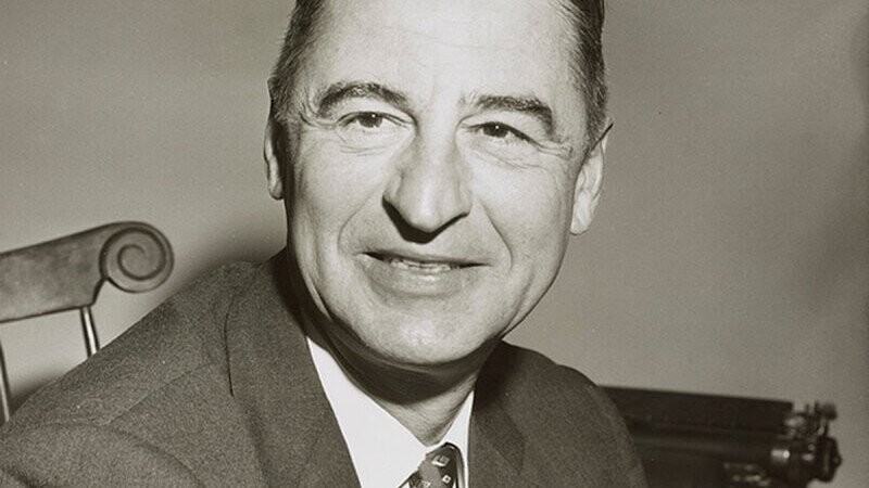 20 Impeccable Facts That Left Us Shaking Our Heads