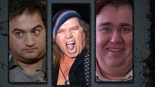 22 Insane Coincidences That Make Curses Seem Totally Possible