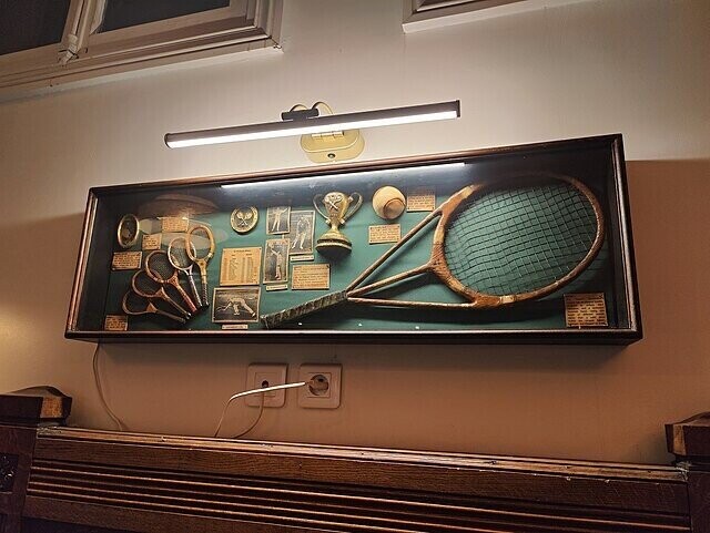 Forgotten Sports That Once Dominated the World