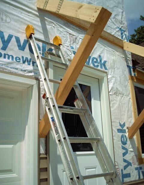 Photos Where Common Sense Isn’t a Priority