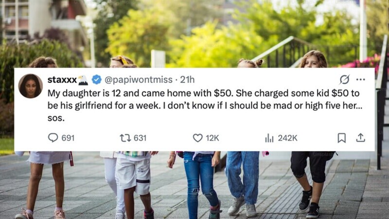 35 of the Funniest Tweets from Tuesday, December 16, 2025