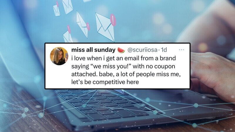 46 of the Funniest Tweets from the Week of October 21, 2024