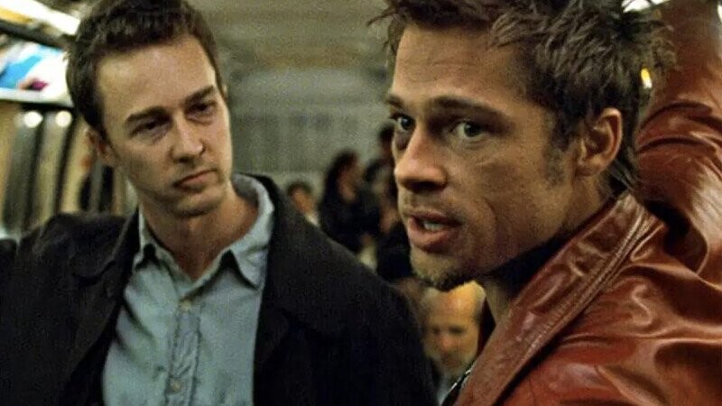 40 Random Bits of Trivia That Came Spilling Out of a Piñata at This Very Sad Kid’s Birthday Party