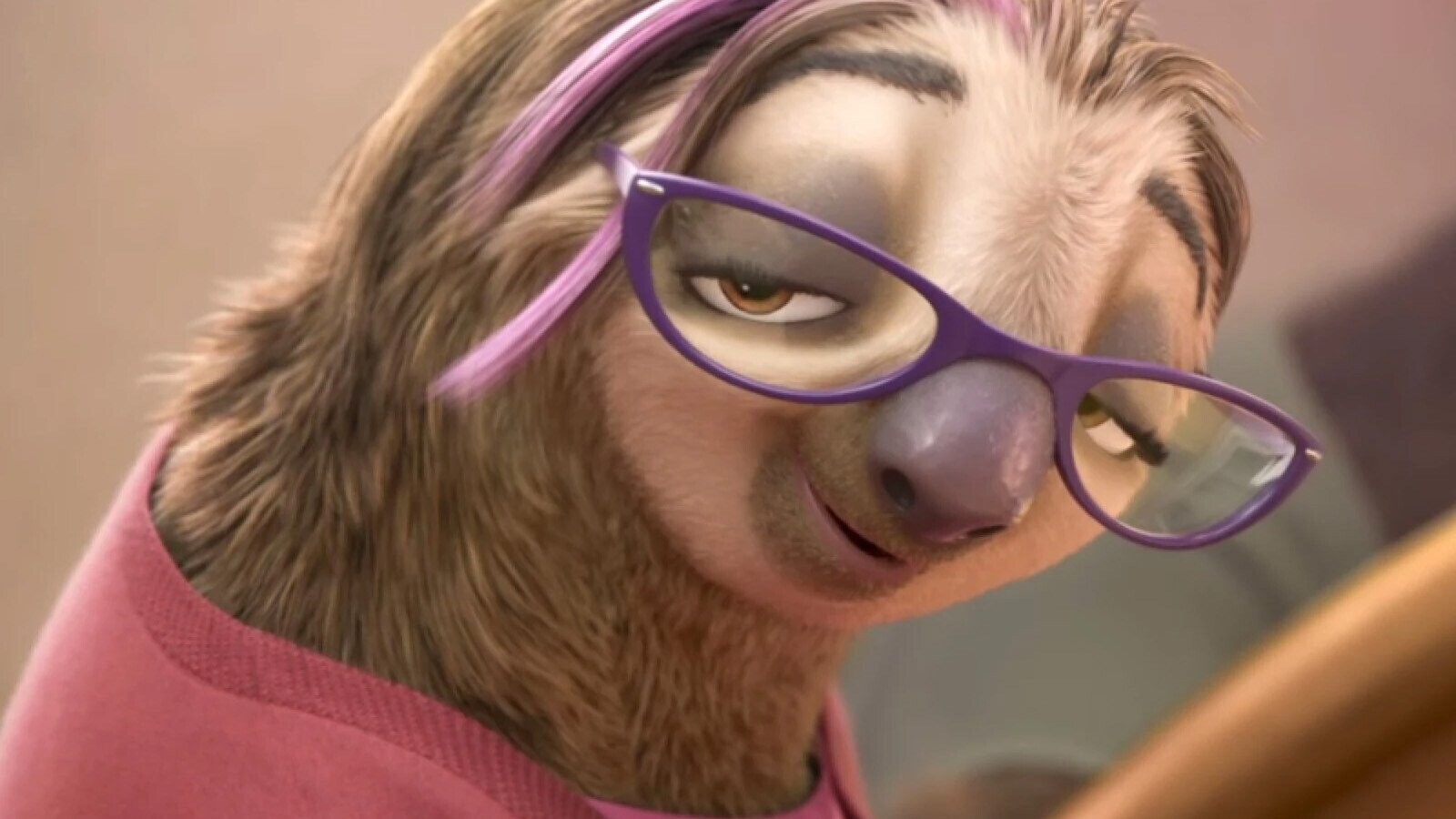 44 Random Bits of Trivia That Feel Like Stepping on a Rake of Knowledge ...